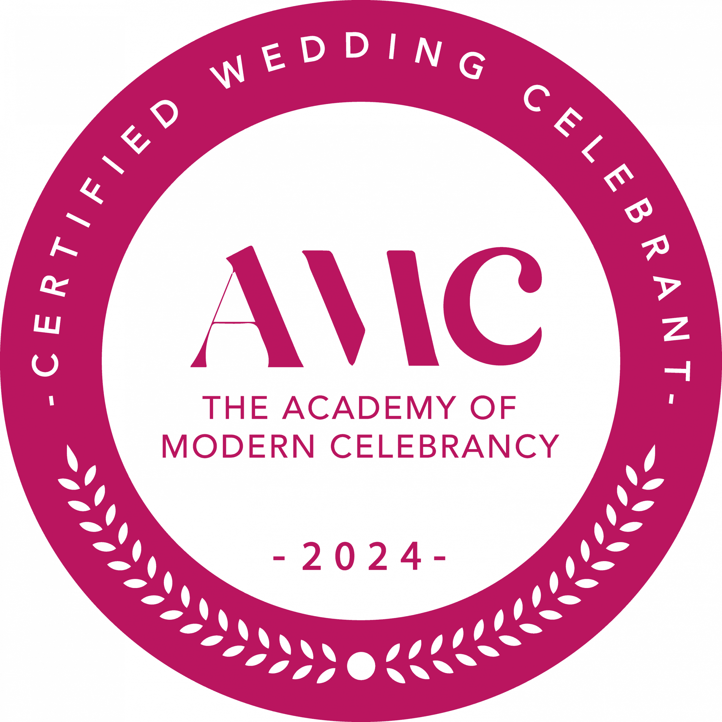 https://alisonbaines.co.uk/wp-content/uploads/2024/08/amc-certified-wedding-celebrant.png