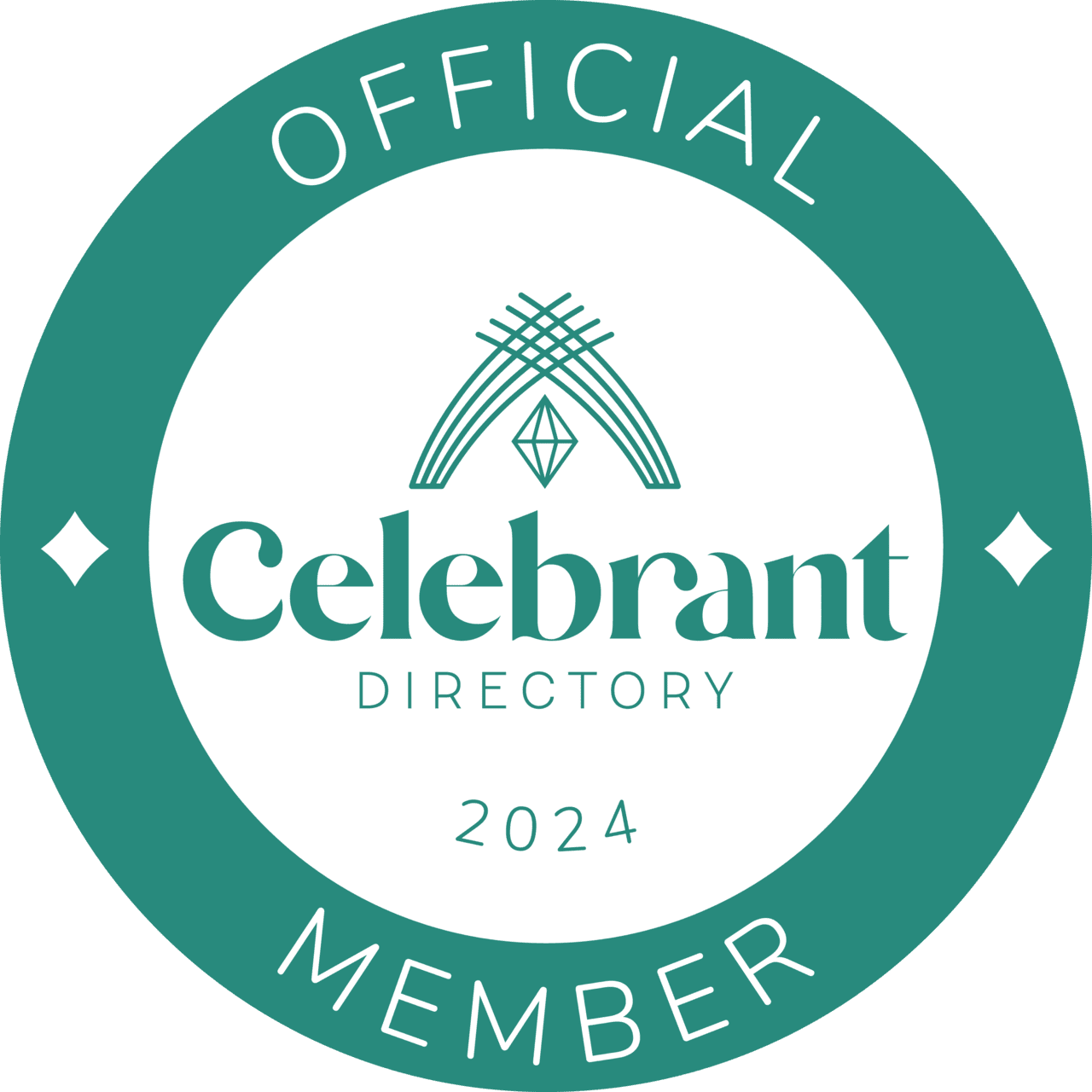 https://alisonbaines.co.uk/wp-content/uploads/2024/08/celebrant-directory-badge-green.png