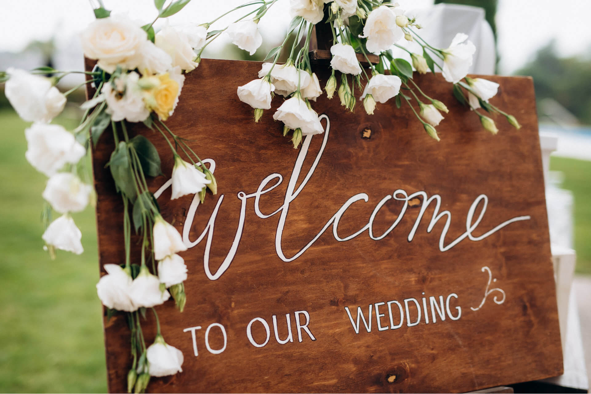 wwdding2_vecteezy_wedding-flower-decor_2922756 wwdding2_vecteezy_wedding-flower-decor_2922756